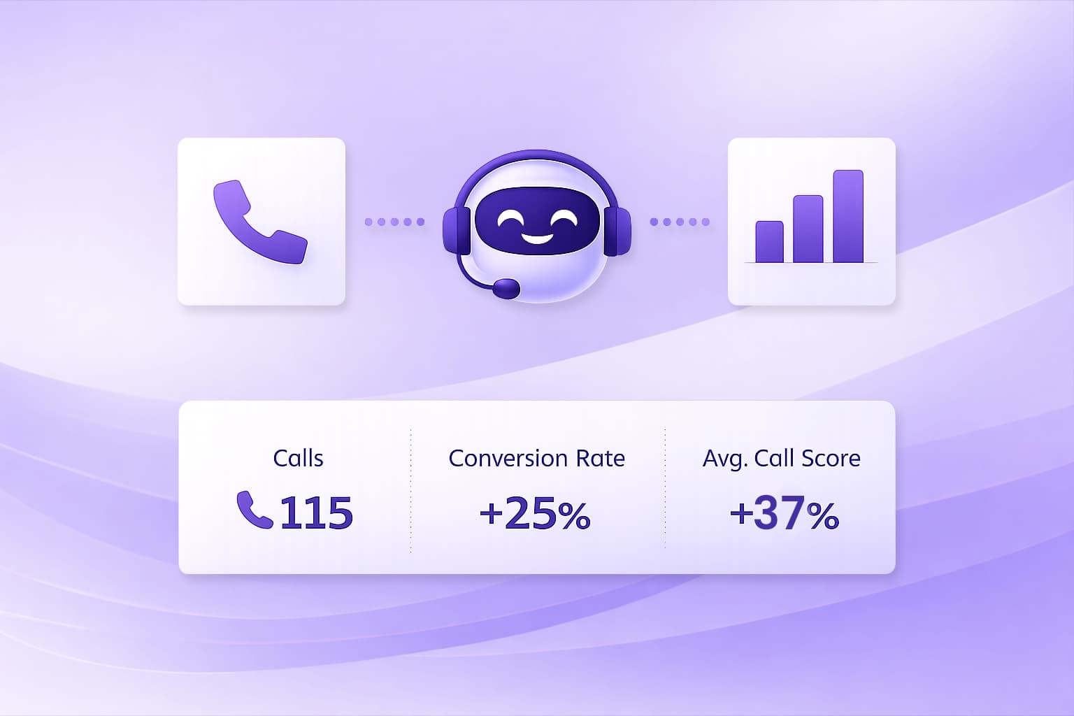 Conversion Map V2.0